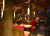 Six Senses Hideaway Yao Noi 